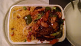 China One ( Only Take Online Order From Our Own Business Website)