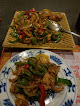 China Palace Restaurant