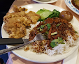 China Palace Restaurant