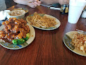 Negocio China Panda