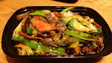 Negocio China Panda (In Glenwood)