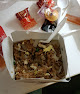 China Pearl