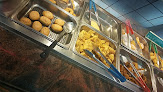 China Queen Buffet