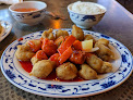 China Restaurant
