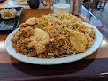 Negocio China Restaurant
