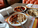 Negocio China Restaurant
