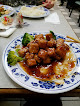 Negocio China Restaurant