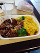 China Star