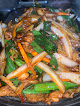 Negocio China Star