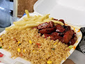 Negocio China Star