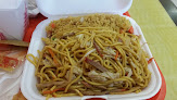 Negocio China Star
