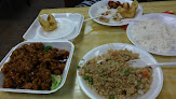 China Star