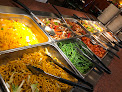 Negocio China Star Buffet
