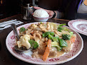 Negocio China Star Family Restaurant