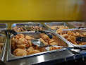 Negocio China Star Restaurant