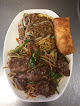 Negocio China Style