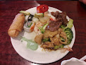 Negocio China Super Buffet
