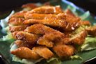 China Tango Bistro