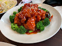 Negocio China Taste