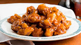 Negocio China Taste
