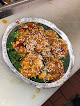 China Taste