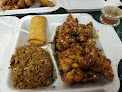 Negocio China Taste