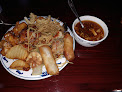 Negocio China Town