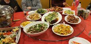 China Town