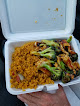 China Town
