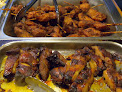 Negocio China Wall Chinese Restaurant