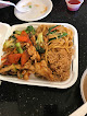 China Wan Wan