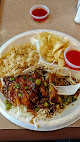 China Way Restaurant