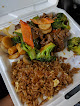 China Wok