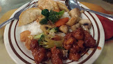 Negocio China Wok