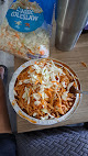 Negocio China Wok