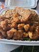 Negocio China Wok