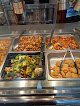 Negocio China Wok