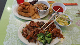 China Wok