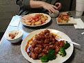 Negocio China Wok