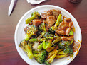 China Wok