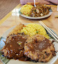 Negocio China Wok