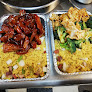 China Wok