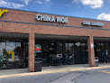Negocio China Wok