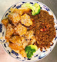 Negocio China Wok Auburn