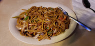 Negocio China's Bar & Grill Llc.