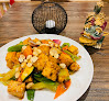 Chinatown Bistro