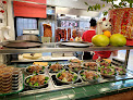 Chinatown Express