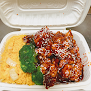 Chinatown Restaurant