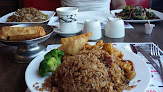 Chinaway