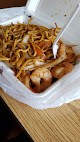 Negocio Chinese #1 Kitchen